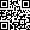 https://isna.ir/xdWJcb