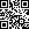 https://isna.ir/xdFwkM