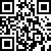 https://isna.ir/x58v4