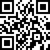 https://isna.ir/xdPyDW