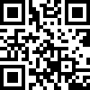 https://isna.ir/xdHTqf