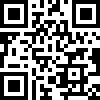 https://isna.ir/x6TLK