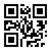 isna.ir/xdPpXb
