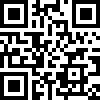 https://isna.ir/xdRbRP