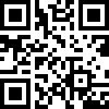 https://isna.ir/xdGWJG
