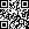https://isna.ir/xdJRS4