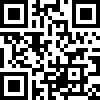 https://isna.ir/xdPW7b