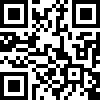 https://isna.ir/xdNh45