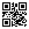 isna.ir/xdL7JV