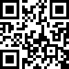 https://isna.ir/xdLX4F