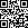 https://isna.ir/xdVKG5