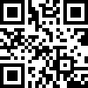 https://isna.ir/xdWk6n