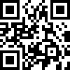 https://isna.ir/xdDV5m