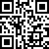 https://isna.ir/xdPDDr