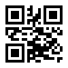 isna.ir/xdVqmB