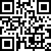 https://isna.ir/xdQvTY
