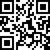 https://isna.ir/xd4gR9