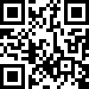 https://isna.ir/xdK2mJ