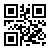 isna.ir/xd4J9X