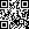 https://isna.ir/xcX7mP