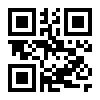 isna.ir/xdN4rL