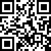 https://isna.ir/xd56mj