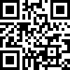 https://isna.ir/xcY6Zj