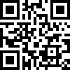 https://isna.ir/xdTJRS