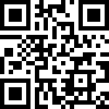 https://isna.ir/xdVBDm