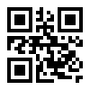 isna.ir/xbTtvN