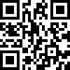 https://isna.ir/xdWtTc