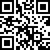 https://isna.ir/xdT8Qn