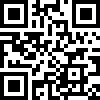 https://isna.ir/xdV33F
