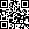 https://isna.ir/xd4j7F
