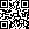 https://isna.ir/xdQCFk