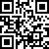 https://isna.ir/xdH9wH
