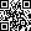 https://isna.ir/xdR9Zn