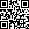 https://isna.ir/xdWmhd