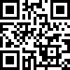 https://isna.ir/xdW7PX