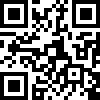https://isna.ir/xd4NDx