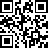 https://isna.ir/xd44pW