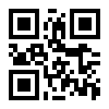 isna.ir/xd49qs