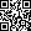 https://isna.ir/xdHN6w