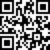 https://isna.ir/xdFnxq