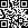 https://isna.ir/xdWGvF