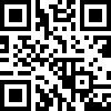 https://isna.ir/xdVZWm