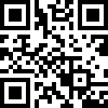 https://isna.ir/xdJJWc