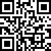 https://isna.ir/xdVfpL