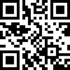 https://isna.ir/xdQKt6