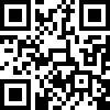 https://isna.ir/xdQFnz